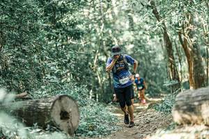 BIB: 
                            <button type="button" onclick="openModal(26023198)" class="btn btn-primary btn-sm float-right btn-popup" data-toggle="modal" data-target=".modal-high-quality">
                        <i class="fas fa-shopping-cart"></i> Add to Cart
                    </button>
                                            <button type="button" onclick="isThisMe(26023198, true)" class="btn btn-success btn-sm float-right btn-popup btn-isme hidden" data-toggle="tooltip" data-placement="bottom" title="นี่คือรูปของคุณใช่ไหม คลิกที่นี่เพื่อเอาเข้าอัลบั้ม">
                        <i class="fas fa-plus"></i> Add to album
                    </button>
                    <button type="button" onclick="isThisMe(26023198, false)" class="btn btn-warning btn-sm float-right btn-popup btn-isnotme hidden">
                        <i class="fas fa-ban"></i> Remove from album
                    </button>