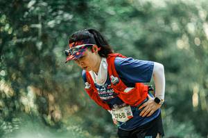 BIB: 
                            <button type="button" onclick="openModal(26020213)" class="btn btn-primary btn-sm float-right btn-popup" data-toggle="modal" data-target=".modal-high-quality">
                        <i class="fas fa-shopping-cart"></i> Add to Cart
                    </button>
                                            <button type="button" onclick="isThisMe(26020213, true)" class="btn btn-success btn-sm float-right btn-popup btn-isme hidden" data-toggle="tooltip" data-placement="bottom" title="นี่คือรูปของคุณใช่ไหม คลิกที่นี่เพื่อเอาเข้าอัลบั้ม">
                        <i class="fas fa-plus"></i> Add to album
                    </button>
                    <button type="button" onclick="isThisMe(26020213, false)" class="btn btn-warning btn-sm float-right btn-popup btn-isnotme hidden">
                        <i class="fas fa-ban"></i> Remove from album
                    </button>