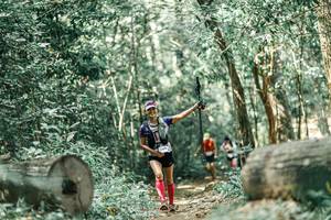 BIB: 
                            <button type="button" onclick="openModal(26022583)" class="btn btn-primary btn-sm float-right btn-popup" data-toggle="modal" data-target=".modal-high-quality">
                        <i class="fas fa-shopping-cart"></i> Add to Cart
                    </button>
                                            <button type="button" onclick="isThisMe(26022583, true)" class="btn btn-success btn-sm float-right btn-popup btn-isme hidden" data-toggle="tooltip" data-placement="bottom" title="นี่คือรูปของคุณใช่ไหม คลิกที่นี่เพื่อเอาเข้าอัลบั้ม">
                        <i class="fas fa-plus"></i> Add to album
                    </button>
                    <button type="button" onclick="isThisMe(26022583, false)" class="btn btn-warning btn-sm float-right btn-popup btn-isnotme hidden">
                        <i class="fas fa-ban"></i> Remove from album
                    </button>