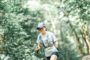 BIB: 
                            <button type="button" onclick="openModal(26021346)" class="btn btn-primary btn-sm float-right btn-popup" data-toggle="modal" data-target=".modal-high-quality">
                        <i class="fas fa-shopping-cart"></i> Add to Cart
                    </button>
                                            <button type="button" onclick="isThisMe(26021346, true)" class="btn btn-success btn-sm float-right btn-popup btn-isme hidden" data-toggle="tooltip" data-placement="bottom" title="นี่คือรูปของคุณใช่ไหม คลิกที่นี่เพื่อเอาเข้าอัลบั้ม">
                        <i class="fas fa-plus"></i> Add to album
                    </button>
                    <button type="button" onclick="isThisMe(26021346, false)" class="btn btn-warning btn-sm float-right btn-popup btn-isnotme hidden">
                        <i class="fas fa-ban"></i> Remove from album
                    </button>