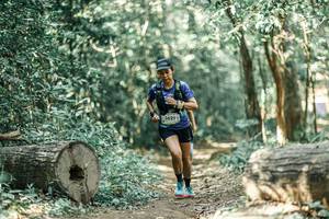 BIB: 
                            <button type="button" onclick="openModal(26023248)" class="btn btn-primary btn-sm float-right btn-popup" data-toggle="modal" data-target=".modal-high-quality">
                        <i class="fas fa-shopping-cart"></i> Add to Cart
                    </button>
                                            <button type="button" onclick="isThisMe(26023248, true)" class="btn btn-success btn-sm float-right btn-popup btn-isme hidden" data-toggle="tooltip" data-placement="bottom" title="นี่คือรูปของคุณใช่ไหม คลิกที่นี่เพื่อเอาเข้าอัลบั้ม">
                        <i class="fas fa-plus"></i> Add to album
                    </button>
                    <button type="button" onclick="isThisMe(26023248, false)" class="btn btn-warning btn-sm float-right btn-popup btn-isnotme hidden">
                        <i class="fas fa-ban"></i> Remove from album
                    </button>