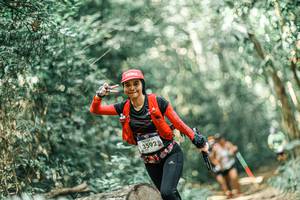 BIB: 
                            <button type="button" onclick="openModal(26021630)" class="btn btn-primary btn-sm float-right btn-popup" data-toggle="modal" data-target=".modal-high-quality">
                        <i class="fas fa-shopping-cart"></i> Add to Cart
                    </button>
                                            <button type="button" onclick="isThisMe(26021630, true)" class="btn btn-success btn-sm float-right btn-popup btn-isme hidden" data-toggle="tooltip" data-placement="bottom" title="นี่คือรูปของคุณใช่ไหม คลิกที่นี่เพื่อเอาเข้าอัลบั้ม">
                        <i class="fas fa-plus"></i> Add to album
                    </button>
                    <button type="button" onclick="isThisMe(26021630, false)" class="btn btn-warning btn-sm float-right btn-popup btn-isnotme hidden">
                        <i class="fas fa-ban"></i> Remove from album
                    </button>