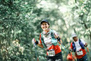 BIB: 
                            <button type="button" onclick="openModal(26023159)" class="btn btn-primary btn-sm float-right btn-popup" data-toggle="modal" data-target=".modal-high-quality">
                        <i class="fas fa-shopping-cart"></i> Add to Cart
                    </button>
                                            <button type="button" onclick="isThisMe(26023159, true)" class="btn btn-success btn-sm float-right btn-popup btn-isme hidden" data-toggle="tooltip" data-placement="bottom" title="นี่คือรูปของคุณใช่ไหม คลิกที่นี่เพื่อเอาเข้าอัลบั้ม">
                        <i class="fas fa-plus"></i> Add to album
                    </button>
                    <button type="button" onclick="isThisMe(26023159, false)" class="btn btn-warning btn-sm float-right btn-popup btn-isnotme hidden">
                        <i class="fas fa-ban"></i> Remove from album
                    </button>