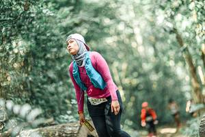 BIB: 
                            <button type="button" onclick="openModal(26021610)" class="btn btn-primary btn-sm float-right btn-popup" data-toggle="modal" data-target=".modal-high-quality">
                        <i class="fas fa-shopping-cart"></i> Add to Cart
                    </button>
                                            <button type="button" onclick="isThisMe(26021610, true)" class="btn btn-success btn-sm float-right btn-popup btn-isme hidden" data-toggle="tooltip" data-placement="bottom" title="นี่คือรูปของคุณใช่ไหม คลิกที่นี่เพื่อเอาเข้าอัลบั้ม">
                        <i class="fas fa-plus"></i> Add to album
                    </button>
                    <button type="button" onclick="isThisMe(26021610, false)" class="btn btn-warning btn-sm float-right btn-popup btn-isnotme hidden">
                        <i class="fas fa-ban"></i> Remove from album
                    </button>