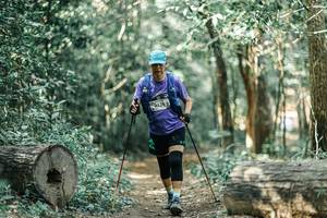 BIB: 
                            <button type="button" onclick="openModal(26023474)" class="btn btn-primary btn-sm float-right btn-popup" data-toggle="modal" data-target=".modal-high-quality">
                        <i class="fas fa-shopping-cart"></i> Add to Cart
                    </button>
                                            <button type="button" onclick="isThisMe(26023474, true)" class="btn btn-success btn-sm float-right btn-popup btn-isme hidden" data-toggle="tooltip" data-placement="bottom" title="นี่คือรูปของคุณใช่ไหม คลิกที่นี่เพื่อเอาเข้าอัลบั้ม">
                        <i class="fas fa-plus"></i> Add to album
                    </button>
                    <button type="button" onclick="isThisMe(26023474, false)" class="btn btn-warning btn-sm float-right btn-popup btn-isnotme hidden">
                        <i class="fas fa-ban"></i> Remove from album
                    </button>