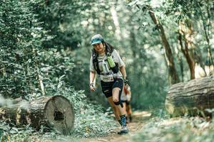 BIB: 
                            <button type="button" onclick="openModal(26020171)" class="btn btn-primary btn-sm float-right btn-popup" data-toggle="modal" data-target=".modal-high-quality">
                        <i class="fas fa-shopping-cart"></i> Add to Cart
                    </button>
                                            <button type="button" onclick="isThisMe(26020171, true)" class="btn btn-success btn-sm float-right btn-popup btn-isme hidden" data-toggle="tooltip" data-placement="bottom" title="นี่คือรูปของคุณใช่ไหม คลิกที่นี่เพื่อเอาเข้าอัลบั้ม">
                        <i class="fas fa-plus"></i> Add to album
                    </button>
                    <button type="button" onclick="isThisMe(26020171, false)" class="btn btn-warning btn-sm float-right btn-popup btn-isnotme hidden">
                        <i class="fas fa-ban"></i> Remove from album
                    </button>