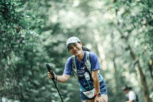 BIB: 
                            <button type="button" onclick="openModal(26022031)" class="btn btn-primary btn-sm float-right btn-popup" data-toggle="modal" data-target=".modal-high-quality">
                        <i class="fas fa-shopping-cart"></i> Add to Cart
                    </button>
                                            <button type="button" onclick="isThisMe(26022031, true)" class="btn btn-success btn-sm float-right btn-popup btn-isme hidden" data-toggle="tooltip" data-placement="bottom" title="นี่คือรูปของคุณใช่ไหม คลิกที่นี่เพื่อเอาเข้าอัลบั้ม">
                        <i class="fas fa-plus"></i> Add to album
                    </button>
                    <button type="button" onclick="isThisMe(26022031, false)" class="btn btn-warning btn-sm float-right btn-popup btn-isnotme hidden">
                        <i class="fas fa-ban"></i> Remove from album
                    </button>