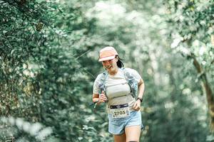 BIB: 
                            <button type="button" onclick="openModal(26021533)" class="btn btn-primary btn-sm float-right btn-popup" data-toggle="modal" data-target=".modal-high-quality">
                        <i class="fas fa-shopping-cart"></i> Add to Cart
                    </button>
                                            <button type="button" onclick="isThisMe(26021533, true)" class="btn btn-success btn-sm float-right btn-popup btn-isme hidden" data-toggle="tooltip" data-placement="bottom" title="นี่คือรูปของคุณใช่ไหม คลิกที่นี่เพื่อเอาเข้าอัลบั้ม">
                        <i class="fas fa-plus"></i> Add to album
                    </button>
                    <button type="button" onclick="isThisMe(26021533, false)" class="btn btn-warning btn-sm float-right btn-popup btn-isnotme hidden">
                        <i class="fas fa-ban"></i> Remove from album
                    </button>