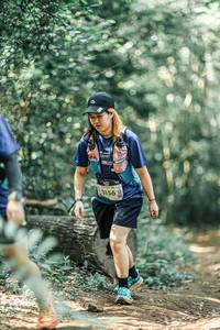 BIB: 
                            <button type="button" onclick="openModal(26023402)" class="btn btn-primary btn-sm float-right btn-popup" data-toggle="modal" data-target=".modal-high-quality">
                        <i class="fas fa-shopping-cart"></i> Add to Cart
                    </button>
                                            <button type="button" onclick="isThisMe(26023402, true)" class="btn btn-success btn-sm float-right btn-popup btn-isme hidden" data-toggle="tooltip" data-placement="bottom" title="นี่คือรูปของคุณใช่ไหม คลิกที่นี่เพื่อเอาเข้าอัลบั้ม">
                        <i class="fas fa-plus"></i> Add to album
                    </button>
                    <button type="button" onclick="isThisMe(26023402, false)" class="btn btn-warning btn-sm float-right btn-popup btn-isnotme hidden">
                        <i class="fas fa-ban"></i> Remove from album
                    </button>