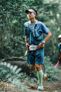 BIB: 
                            <button type="button" onclick="openModal(26023416)" class="btn btn-primary btn-sm float-right btn-popup" data-toggle="modal" data-target=".modal-high-quality">
                        <i class="fas fa-shopping-cart"></i> Add to Cart
                    </button>
                                            <button type="button" onclick="isThisMe(26023416, true)" class="btn btn-success btn-sm float-right btn-popup btn-isme hidden" data-toggle="tooltip" data-placement="bottom" title="นี่คือรูปของคุณใช่ไหม คลิกที่นี่เพื่อเอาเข้าอัลบั้ม">
                        <i class="fas fa-plus"></i> Add to album
                    </button>
                    <button type="button" onclick="isThisMe(26023416, false)" class="btn btn-warning btn-sm float-right btn-popup btn-isnotme hidden">
                        <i class="fas fa-ban"></i> Remove from album
                    </button>