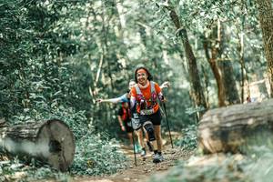 BIB: 
                            <button type="button" onclick="openModal(26022852)" class="btn btn-primary btn-sm float-right btn-popup" data-toggle="modal" data-target=".modal-high-quality">
                        <i class="fas fa-shopping-cart"></i> Add to Cart
                    </button>
                                            <button type="button" onclick="isThisMe(26022852, true)" class="btn btn-success btn-sm float-right btn-popup btn-isme hidden" data-toggle="tooltip" data-placement="bottom" title="นี่คือรูปของคุณใช่ไหม คลิกที่นี่เพื่อเอาเข้าอัลบั้ม">
                        <i class="fas fa-plus"></i> Add to album
                    </button>
                    <button type="button" onclick="isThisMe(26022852, false)" class="btn btn-warning btn-sm float-right btn-popup btn-isnotme hidden">
                        <i class="fas fa-ban"></i> Remove from album
                    </button>