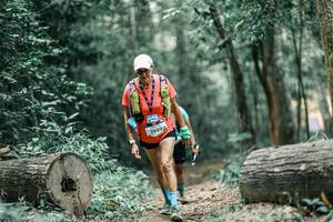 BIB: 
                            <button type="button" onclick="openModal(26021746)" class="btn btn-primary btn-sm float-right btn-popup" data-toggle="modal" data-target=".modal-high-quality">
                        <i class="fas fa-shopping-cart"></i> Add to Cart
                    </button>
                                            <button type="button" onclick="isThisMe(26021746, true)" class="btn btn-success btn-sm float-right btn-popup btn-isme hidden" data-toggle="tooltip" data-placement="bottom" title="นี่คือรูปของคุณใช่ไหม คลิกที่นี่เพื่อเอาเข้าอัลบั้ม">
                        <i class="fas fa-plus"></i> Add to album
                    </button>
                    <button type="button" onclick="isThisMe(26021746, false)" class="btn btn-warning btn-sm float-right btn-popup btn-isnotme hidden">
                        <i class="fas fa-ban"></i> Remove from album
                    </button>