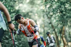 BIB: 
                            <button type="button" onclick="openModal(26021429)" class="btn btn-primary btn-sm float-right btn-popup" data-toggle="modal" data-target=".modal-high-quality">
                        <i class="fas fa-shopping-cart"></i> Add to Cart
                    </button>
                                            <button type="button" onclick="isThisMe(26021429, true)" class="btn btn-success btn-sm float-right btn-popup btn-isme hidden" data-toggle="tooltip" data-placement="bottom" title="นี่คือรูปของคุณใช่ไหม คลิกที่นี่เพื่อเอาเข้าอัลบั้ม">
                        <i class="fas fa-plus"></i> Add to album
                    </button>
                    <button type="button" onclick="isThisMe(26021429, false)" class="btn btn-warning btn-sm float-right btn-popup btn-isnotme hidden">
                        <i class="fas fa-ban"></i> Remove from album
                    </button>