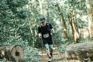 BIB: 
                            <button type="button" onclick="openModal(26021207)" class="btn btn-primary btn-sm float-right btn-popup" data-toggle="modal" data-target=".modal-high-quality">
                        <i class="fas fa-shopping-cart"></i> Add to Cart
                    </button>
                                            <button type="button" onclick="isThisMe(26021207, true)" class="btn btn-success btn-sm float-right btn-popup btn-isme hidden" data-toggle="tooltip" data-placement="bottom" title="นี่คือรูปของคุณใช่ไหม คลิกที่นี่เพื่อเอาเข้าอัลบั้ม">
                        <i class="fas fa-plus"></i> Add to album
                    </button>
                    <button type="button" onclick="isThisMe(26021207, false)" class="btn btn-warning btn-sm float-right btn-popup btn-isnotme hidden">
                        <i class="fas fa-ban"></i> Remove from album
                    </button>