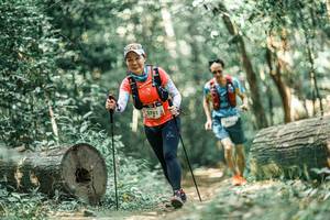 BIB: 
                            <button type="button" onclick="openModal(26020100)" class="btn btn-primary btn-sm float-right btn-popup" data-toggle="modal" data-target=".modal-high-quality">
                        <i class="fas fa-shopping-cart"></i> Add to Cart
                    </button>
                                            <button type="button" onclick="isThisMe(26020100, true)" class="btn btn-success btn-sm float-right btn-popup btn-isme hidden" data-toggle="tooltip" data-placement="bottom" title="นี่คือรูปของคุณใช่ไหม คลิกที่นี่เพื่อเอาเข้าอัลบั้ม">
                        <i class="fas fa-plus"></i> Add to album
                    </button>
                    <button type="button" onclick="isThisMe(26020100, false)" class="btn btn-warning btn-sm float-right btn-popup btn-isnotme hidden">
                        <i class="fas fa-ban"></i> Remove from album
                    </button>