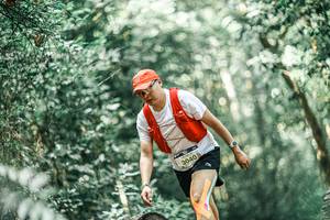 BIB: 
                            <button type="button" onclick="openModal(26020198)" class="btn btn-primary btn-sm float-right btn-popup" data-toggle="modal" data-target=".modal-high-quality">
                        <i class="fas fa-shopping-cart"></i> Add to Cart
                    </button>
                                            <button type="button" onclick="isThisMe(26020198, true)" class="btn btn-success btn-sm float-right btn-popup btn-isme hidden" data-toggle="tooltip" data-placement="bottom" title="นี่คือรูปของคุณใช่ไหม คลิกที่นี่เพื่อเอาเข้าอัลบั้ม">
                        <i class="fas fa-plus"></i> Add to album
                    </button>
                    <button type="button" onclick="isThisMe(26020198, false)" class="btn btn-warning btn-sm float-right btn-popup btn-isnotme hidden">
                        <i class="fas fa-ban"></i> Remove from album
                    </button>