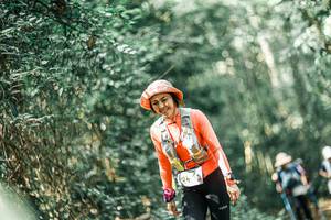 BIB: 
                            <button type="button" onclick="openModal(26019953)" class="btn btn-primary btn-sm float-right btn-popup" data-toggle="modal" data-target=".modal-high-quality">
                        <i class="fas fa-shopping-cart"></i> Add to Cart
                    </button>
                                            <button type="button" onclick="isThisMe(26019953, true)" class="btn btn-success btn-sm float-right btn-popup btn-isme hidden" data-toggle="tooltip" data-placement="bottom" title="นี่คือรูปของคุณใช่ไหม คลิกที่นี่เพื่อเอาเข้าอัลบั้ม">
                        <i class="fas fa-plus"></i> Add to album
                    </button>
                    <button type="button" onclick="isThisMe(26019953, false)" class="btn btn-warning btn-sm float-right btn-popup btn-isnotme hidden">
                        <i class="fas fa-ban"></i> Remove from album
                    </button>