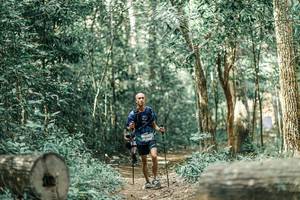 BIB: 
                            <button type="button" onclick="openModal(26020253)" class="btn btn-primary btn-sm float-right btn-popup" data-toggle="modal" data-target=".modal-high-quality">
                        <i class="fas fa-shopping-cart"></i> Add to Cart
                    </button>
                                            <button type="button" onclick="isThisMe(26020253, true)" class="btn btn-success btn-sm float-right btn-popup btn-isme hidden" data-toggle="tooltip" data-placement="bottom" title="นี่คือรูปของคุณใช่ไหม คลิกที่นี่เพื่อเอาเข้าอัลบั้ม">
                        <i class="fas fa-plus"></i> Add to album
                    </button>
                    <button type="button" onclick="isThisMe(26020253, false)" class="btn btn-warning btn-sm float-right btn-popup btn-isnotme hidden">
                        <i class="fas fa-ban"></i> Remove from album
                    </button>