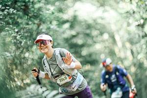 BIB: 
                            <button type="button" onclick="openModal(26022465)" class="btn btn-primary btn-sm float-right btn-popup" data-toggle="modal" data-target=".modal-high-quality">
                        <i class="fas fa-shopping-cart"></i> Add to Cart
                    </button>
                                            <button type="button" onclick="isThisMe(26022465, true)" class="btn btn-success btn-sm float-right btn-popup btn-isme hidden" data-toggle="tooltip" data-placement="bottom" title="นี่คือรูปของคุณใช่ไหม คลิกที่นี่เพื่อเอาเข้าอัลบั้ม">
                        <i class="fas fa-plus"></i> Add to album
                    </button>
                    <button type="button" onclick="isThisMe(26022465, false)" class="btn btn-warning btn-sm float-right btn-popup btn-isnotme hidden">
                        <i class="fas fa-ban"></i> Remove from album
                    </button>