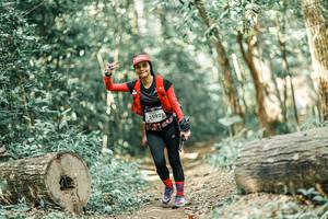 BIB: 
                            <button type="button" onclick="openModal(26021616)" class="btn btn-primary btn-sm float-right btn-popup" data-toggle="modal" data-target=".modal-high-quality">
                        <i class="fas fa-shopping-cart"></i> Add to Cart
                    </button>
                                            <button type="button" onclick="isThisMe(26021616, true)" class="btn btn-success btn-sm float-right btn-popup btn-isme hidden" data-toggle="tooltip" data-placement="bottom" title="นี่คือรูปของคุณใช่ไหม คลิกที่นี่เพื่อเอาเข้าอัลบั้ม">
                        <i class="fas fa-plus"></i> Add to album
                    </button>
                    <button type="button" onclick="isThisMe(26021616, false)" class="btn btn-warning btn-sm float-right btn-popup btn-isnotme hidden">
                        <i class="fas fa-ban"></i> Remove from album
                    </button>