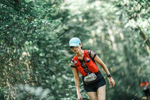 BIB: 
                            <button type="button" onclick="openModal(26020948)" class="btn btn-primary btn-sm float-right btn-popup" data-toggle="modal" data-target=".modal-high-quality">
                        <i class="fas fa-shopping-cart"></i> Add to Cart
                    </button>
                                            <button type="button" onclick="isThisMe(26020948, true)" class="btn btn-success btn-sm float-right btn-popup btn-isme hidden" data-toggle="tooltip" data-placement="bottom" title="นี่คือรูปของคุณใช่ไหม คลิกที่นี่เพื่อเอาเข้าอัลบั้ม">
                        <i class="fas fa-plus"></i> Add to album
                    </button>
                    <button type="button" onclick="isThisMe(26020948, false)" class="btn btn-warning btn-sm float-right btn-popup btn-isnotme hidden">
                        <i class="fas fa-ban"></i> Remove from album
                    </button>