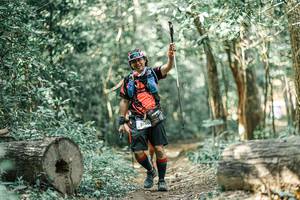 BIB: 
                            <button type="button" onclick="openModal(26023440)" class="btn btn-primary btn-sm float-right btn-popup" data-toggle="modal" data-target=".modal-high-quality">
                        <i class="fas fa-shopping-cart"></i> Add to Cart
                    </button>
                                            <button type="button" onclick="isThisMe(26023440, true)" class="btn btn-success btn-sm float-right btn-popup btn-isme hidden" data-toggle="tooltip" data-placement="bottom" title="นี่คือรูปของคุณใช่ไหม คลิกที่นี่เพื่อเอาเข้าอัลบั้ม">
                        <i class="fas fa-plus"></i> Add to album
                    </button>
                    <button type="button" onclick="isThisMe(26023440, false)" class="btn btn-warning btn-sm float-right btn-popup btn-isnotme hidden">
                        <i class="fas fa-ban"></i> Remove from album
                    </button>