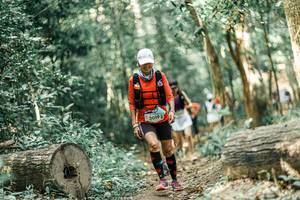 BIB: 
                            <button type="button" onclick="openModal(26019900)" class="btn btn-primary btn-sm float-right btn-popup" data-toggle="modal" data-target=".modal-high-quality">
                        <i class="fas fa-shopping-cart"></i> Add to Cart
                    </button>
                                            <button type="button" onclick="isThisMe(26019900, true)" class="btn btn-success btn-sm float-right btn-popup btn-isme hidden" data-toggle="tooltip" data-placement="bottom" title="นี่คือรูปของคุณใช่ไหม คลิกที่นี่เพื่อเอาเข้าอัลบั้ม">
                        <i class="fas fa-plus"></i> Add to album
                    </button>
                    <button type="button" onclick="isThisMe(26019900, false)" class="btn btn-warning btn-sm float-right btn-popup btn-isnotme hidden">
                        <i class="fas fa-ban"></i> Remove from album
                    </button>