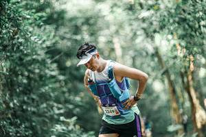 BIB: 
                            <button type="button" onclick="openModal(26021236)" class="btn btn-primary btn-sm float-right btn-popup" data-toggle="modal" data-target=".modal-high-quality">
                        <i class="fas fa-shopping-cart"></i> Add to Cart
                    </button>
                                            <button type="button" onclick="isThisMe(26021236, true)" class="btn btn-success btn-sm float-right btn-popup btn-isme hidden" data-toggle="tooltip" data-placement="bottom" title="นี่คือรูปของคุณใช่ไหม คลิกที่นี่เพื่อเอาเข้าอัลบั้ม">
                        <i class="fas fa-plus"></i> Add to album
                    </button>
                    <button type="button" onclick="isThisMe(26021236, false)" class="btn btn-warning btn-sm float-right btn-popup btn-isnotme hidden">
                        <i class="fas fa-ban"></i> Remove from album
                    </button>