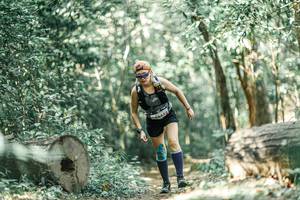 BIB: 
                            <button type="button" onclick="openModal(26023301)" class="btn btn-primary btn-sm float-right btn-popup" data-toggle="modal" data-target=".modal-high-quality">
                        <i class="fas fa-shopping-cart"></i> Add to Cart
                    </button>
                                            <button type="button" onclick="isThisMe(26023301, true)" class="btn btn-success btn-sm float-right btn-popup btn-isme hidden" data-toggle="tooltip" data-placement="bottom" title="นี่คือรูปของคุณใช่ไหม คลิกที่นี่เพื่อเอาเข้าอัลบั้ม">
                        <i class="fas fa-plus"></i> Add to album
                    </button>
                    <button type="button" onclick="isThisMe(26023301, false)" class="btn btn-warning btn-sm float-right btn-popup btn-isnotme hidden">
                        <i class="fas fa-ban"></i> Remove from album
                    </button>