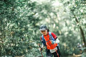 BIB: 
                            <button type="button" onclick="openModal(26023317)" class="btn btn-primary btn-sm float-right btn-popup" data-toggle="modal" data-target=".modal-high-quality">
                        <i class="fas fa-shopping-cart"></i> Add to Cart
                    </button>
                                            <button type="button" onclick="isThisMe(26023317, true)" class="btn btn-success btn-sm float-right btn-popup btn-isme hidden" data-toggle="tooltip" data-placement="bottom" title="นี่คือรูปของคุณใช่ไหม คลิกที่นี่เพื่อเอาเข้าอัลบั้ม">
                        <i class="fas fa-plus"></i> Add to album
                    </button>
                    <button type="button" onclick="isThisMe(26023317, false)" class="btn btn-warning btn-sm float-right btn-popup btn-isnotme hidden">
                        <i class="fas fa-ban"></i> Remove from album
                    </button>