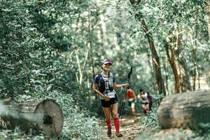 BIB: 
                            <button type="button" onclick="openModal(26022589)" class="btn btn-primary btn-sm float-right btn-popup" data-toggle="modal" data-target=".modal-high-quality">
                        <i class="fas fa-shopping-cart"></i> Add to Cart
                    </button>
                                            <button type="button" onclick="isThisMe(26022589, true)" class="btn btn-success btn-sm float-right btn-popup btn-isme hidden" data-toggle="tooltip" data-placement="bottom" title="นี่คือรูปของคุณใช่ไหม คลิกที่นี่เพื่อเอาเข้าอัลบั้ม">
                        <i class="fas fa-plus"></i> Add to album
                    </button>
                    <button type="button" onclick="isThisMe(26022589, false)" class="btn btn-warning btn-sm float-right btn-popup btn-isnotme hidden">
                        <i class="fas fa-ban"></i> Remove from album
                    </button>