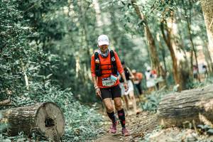 BIB: 
                            <button type="button" onclick="openModal(26019901)" class="btn btn-primary btn-sm float-right btn-popup" data-toggle="modal" data-target=".modal-high-quality">
                        <i class="fas fa-shopping-cart"></i> Add to Cart
                    </button>
                                            <button type="button" onclick="isThisMe(26019901, true)" class="btn btn-success btn-sm float-right btn-popup btn-isme hidden" data-toggle="tooltip" data-placement="bottom" title="นี่คือรูปของคุณใช่ไหม คลิกที่นี่เพื่อเอาเข้าอัลบั้ม">
                        <i class="fas fa-plus"></i> Add to album
                    </button>
                    <button type="button" onclick="isThisMe(26019901, false)" class="btn btn-warning btn-sm float-right btn-popup btn-isnotme hidden">
                        <i class="fas fa-ban"></i> Remove from album
                    </button>