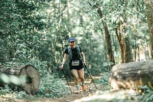 BIB: 
                            <button type="button" onclick="openModal(26023285)" class="btn btn-primary btn-sm float-right btn-popup" data-toggle="modal" data-target=".modal-high-quality">
                        <i class="fas fa-shopping-cart"></i> Add to Cart
                    </button>
                                            <button type="button" onclick="isThisMe(26023285, true)" class="btn btn-success btn-sm float-right btn-popup btn-isme hidden" data-toggle="tooltip" data-placement="bottom" title="นี่คือรูปของคุณใช่ไหม คลิกที่นี่เพื่อเอาเข้าอัลบั้ม">
                        <i class="fas fa-plus"></i> Add to album
                    </button>
                    <button type="button" onclick="isThisMe(26023285, false)" class="btn btn-warning btn-sm float-right btn-popup btn-isnotme hidden">
                        <i class="fas fa-ban"></i> Remove from album
                    </button>