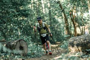 BIB: 
                            <button type="button" onclick="openModal(26020831)" class="btn btn-primary btn-sm float-right btn-popup" data-toggle="modal" data-target=".modal-high-quality">
                        <i class="fas fa-shopping-cart"></i> Add to Cart
                    </button>
                                            <button type="button" onclick="isThisMe(26020831, true)" class="btn btn-success btn-sm float-right btn-popup btn-isme hidden" data-toggle="tooltip" data-placement="bottom" title="นี่คือรูปของคุณใช่ไหม คลิกที่นี่เพื่อเอาเข้าอัลบั้ม">
                        <i class="fas fa-plus"></i> Add to album
                    </button>
                    <button type="button" onclick="isThisMe(26020831, false)" class="btn btn-warning btn-sm float-right btn-popup btn-isnotme hidden">
                        <i class="fas fa-ban"></i> Remove from album
                    </button>