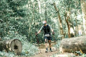 BIB: 
                            <button type="button" onclick="openModal(26020509)" class="btn btn-primary btn-sm float-right btn-popup" data-toggle="modal" data-target=".modal-high-quality">
                        <i class="fas fa-shopping-cart"></i> Add to Cart
                    </button>
                                            <button type="button" onclick="isThisMe(26020509, true)" class="btn btn-success btn-sm float-right btn-popup btn-isme hidden" data-toggle="tooltip" data-placement="bottom" title="นี่คือรูปของคุณใช่ไหม คลิกที่นี่เพื่อเอาเข้าอัลบั้ม">
                        <i class="fas fa-plus"></i> Add to album
                    </button>
                    <button type="button" onclick="isThisMe(26020509, false)" class="btn btn-warning btn-sm float-right btn-popup btn-isnotme hidden">
                        <i class="fas fa-ban"></i> Remove from album
                    </button>