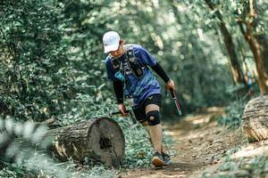 BIB: 
                            <button type="button" onclick="openModal(26022943)" class="btn btn-primary btn-sm float-right btn-popup" data-toggle="modal" data-target=".modal-high-quality">
                        <i class="fas fa-shopping-cart"></i> Add to Cart
                    </button>
                                            <button type="button" onclick="isThisMe(26022943, true)" class="btn btn-success btn-sm float-right btn-popup btn-isme hidden" data-toggle="tooltip" data-placement="bottom" title="นี่คือรูปของคุณใช่ไหม คลิกที่นี่เพื่อเอาเข้าอัลบั้ม">
                        <i class="fas fa-plus"></i> Add to album
                    </button>
                    <button type="button" onclick="isThisMe(26022943, false)" class="btn btn-warning btn-sm float-right btn-popup btn-isnotme hidden">
                        <i class="fas fa-ban"></i> Remove from album
                    </button>