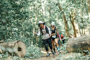 BIB: 
                            <button type="button" onclick="openModal(26021573)" class="btn btn-primary btn-sm float-right btn-popup" data-toggle="modal" data-target=".modal-high-quality">
                        <i class="fas fa-shopping-cart"></i> Add to Cart
                    </button>
                                            <button type="button" onclick="isThisMe(26021573, true)" class="btn btn-success btn-sm float-right btn-popup btn-isme hidden" data-toggle="tooltip" data-placement="bottom" title="นี่คือรูปของคุณใช่ไหม คลิกที่นี่เพื่อเอาเข้าอัลบั้ม">
                        <i class="fas fa-plus"></i> Add to album
                    </button>
                    <button type="button" onclick="isThisMe(26021573, false)" class="btn btn-warning btn-sm float-right btn-popup btn-isnotme hidden">
                        <i class="fas fa-ban"></i> Remove from album
                    </button>