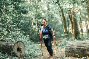 BIB: 
                            <button type="button" onclick="openModal(26023638)" class="btn btn-primary btn-sm float-right btn-popup" data-toggle="modal" data-target=".modal-high-quality">
                        <i class="fas fa-shopping-cart"></i> Add to Cart
                    </button>
                                            <button type="button" onclick="isThisMe(26023638, true)" class="btn btn-success btn-sm float-right btn-popup btn-isme hidden" data-toggle="tooltip" data-placement="bottom" title="นี่คือรูปของคุณใช่ไหม คลิกที่นี่เพื่อเอาเข้าอัลบั้ม">
                        <i class="fas fa-plus"></i> Add to album
                    </button>
                    <button type="button" onclick="isThisMe(26023638, false)" class="btn btn-warning btn-sm float-right btn-popup btn-isnotme hidden">
                        <i class="fas fa-ban"></i> Remove from album
                    </button>