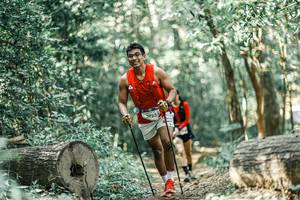 BIB: 
                            <button type="button" onclick="openModal(26023185)" class="btn btn-primary btn-sm float-right btn-popup" data-toggle="modal" data-target=".modal-high-quality">
                        <i class="fas fa-shopping-cart"></i> Add to Cart
                    </button>
                                            <button type="button" onclick="isThisMe(26023185, true)" class="btn btn-success btn-sm float-right btn-popup btn-isme hidden" data-toggle="tooltip" data-placement="bottom" title="นี่คือรูปของคุณใช่ไหม คลิกที่นี่เพื่อเอาเข้าอัลบั้ม">
                        <i class="fas fa-plus"></i> Add to album
                    </button>
                    <button type="button" onclick="isThisMe(26023185, false)" class="btn btn-warning btn-sm float-right btn-popup btn-isnotme hidden">
                        <i class="fas fa-ban"></i> Remove from album
                    </button>