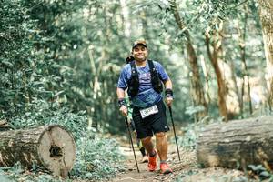 BIB: 
                            <button type="button" onclick="openModal(26021679)" class="btn btn-primary btn-sm float-right btn-popup" data-toggle="modal" data-target=".modal-high-quality">
                        <i class="fas fa-shopping-cart"></i> Add to Cart
                    </button>
                                            <button type="button" onclick="isThisMe(26021679, true)" class="btn btn-success btn-sm float-right btn-popup btn-isme hidden" data-toggle="tooltip" data-placement="bottom" title="นี่คือรูปของคุณใช่ไหม คลิกที่นี่เพื่อเอาเข้าอัลบั้ม">
                        <i class="fas fa-plus"></i> Add to album
                    </button>
                    <button type="button" onclick="isThisMe(26021679, false)" class="btn btn-warning btn-sm float-right btn-popup btn-isnotme hidden">
                        <i class="fas fa-ban"></i> Remove from album
                    </button>