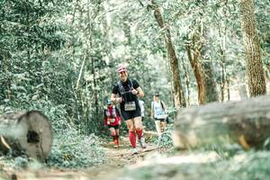 BIB: 
                            <button type="button" onclick="openModal(26023054)" class="btn btn-primary btn-sm float-right btn-popup" data-toggle="modal" data-target=".modal-high-quality">
                        <i class="fas fa-shopping-cart"></i> Add to Cart
                    </button>
                                            <button type="button" onclick="isThisMe(26023054, true)" class="btn btn-success btn-sm float-right btn-popup btn-isme hidden" data-toggle="tooltip" data-placement="bottom" title="นี่คือรูปของคุณใช่ไหม คลิกที่นี่เพื่อเอาเข้าอัลบั้ม">
                        <i class="fas fa-plus"></i> Add to album
                    </button>
                    <button type="button" onclick="isThisMe(26023054, false)" class="btn btn-warning btn-sm float-right btn-popup btn-isnotme hidden">
                        <i class="fas fa-ban"></i> Remove from album
                    </button>