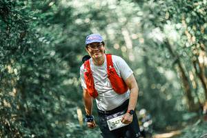 BIB: 
                            <button type="button" onclick="openModal(26020828)" class="btn btn-primary btn-sm float-right btn-popup" data-toggle="modal" data-target=".modal-high-quality">
                        <i class="fas fa-shopping-cart"></i> Add to Cart
                    </button>
                                            <button type="button" onclick="isThisMe(26020828, true)" class="btn btn-success btn-sm float-right btn-popup btn-isme hidden" data-toggle="tooltip" data-placement="bottom" title="นี่คือรูปของคุณใช่ไหม คลิกที่นี่เพื่อเอาเข้าอัลบั้ม">
                        <i class="fas fa-plus"></i> Add to album
                    </button>
                    <button type="button" onclick="isThisMe(26020828, false)" class="btn btn-warning btn-sm float-right btn-popup btn-isnotme hidden">
                        <i class="fas fa-ban"></i> Remove from album
                    </button>