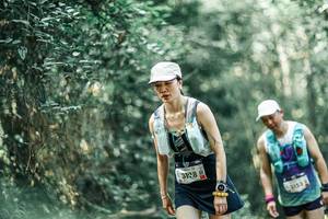 BIB: 
                            <button type="button" onclick="openModal(26021247)" class="btn btn-primary btn-sm float-right btn-popup" data-toggle="modal" data-target=".modal-high-quality">
                        <i class="fas fa-shopping-cart"></i> Add to Cart
                    </button>
                                            <button type="button" onclick="isThisMe(26021247, true)" class="btn btn-success btn-sm float-right btn-popup btn-isme hidden" data-toggle="tooltip" data-placement="bottom" title="นี่คือรูปของคุณใช่ไหม คลิกที่นี่เพื่อเอาเข้าอัลบั้ม">
                        <i class="fas fa-plus"></i> Add to album
                    </button>
                    <button type="button" onclick="isThisMe(26021247, false)" class="btn btn-warning btn-sm float-right btn-popup btn-isnotme hidden">
                        <i class="fas fa-ban"></i> Remove from album
                    </button>