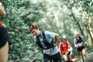 BIB: 
                            <button type="button" onclick="openModal(26021294)" class="btn btn-primary btn-sm float-right btn-popup" data-toggle="modal" data-target=".modal-high-quality">
                        <i class="fas fa-shopping-cart"></i> Add to Cart
                    </button>
                                            <button type="button" onclick="isThisMe(26021294, true)" class="btn btn-success btn-sm float-right btn-popup btn-isme hidden" data-toggle="tooltip" data-placement="bottom" title="นี่คือรูปของคุณใช่ไหม คลิกที่นี่เพื่อเอาเข้าอัลบั้ม">
                        <i class="fas fa-plus"></i> Add to album
                    </button>
                    <button type="button" onclick="isThisMe(26021294, false)" class="btn btn-warning btn-sm float-right btn-popup btn-isnotme hidden">
                        <i class="fas fa-ban"></i> Remove from album
                    </button>