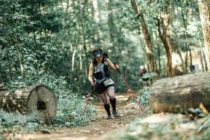 BIB: 
                            <button type="button" onclick="openModal(26020267)" class="btn btn-primary btn-sm float-right btn-popup" data-toggle="modal" data-target=".modal-high-quality">
                        <i class="fas fa-shopping-cart"></i> Add to Cart
                    </button>
                                            <button type="button" onclick="isThisMe(26020267, true)" class="btn btn-success btn-sm float-right btn-popup btn-isme hidden" data-toggle="tooltip" data-placement="bottom" title="นี่คือรูปของคุณใช่ไหม คลิกที่นี่เพื่อเอาเข้าอัลบั้ม">
                        <i class="fas fa-plus"></i> Add to album
                    </button>
                    <button type="button" onclick="isThisMe(26020267, false)" class="btn btn-warning btn-sm float-right btn-popup btn-isnotme hidden">
                        <i class="fas fa-ban"></i> Remove from album
                    </button>