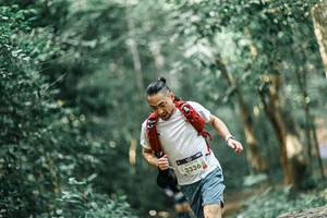 BIB: 
                            <button type="button" onclick="openModal(26020308)" class="btn btn-primary btn-sm float-right btn-popup" data-toggle="modal" data-target=".modal-high-quality">
                        <i class="fas fa-shopping-cart"></i> Add to Cart
                    </button>
                                            <button type="button" onclick="isThisMe(26020308, true)" class="btn btn-success btn-sm float-right btn-popup btn-isme hidden" data-toggle="tooltip" data-placement="bottom" title="นี่คือรูปของคุณใช่ไหม คลิกที่นี่เพื่อเอาเข้าอัลบั้ม">
                        <i class="fas fa-plus"></i> Add to album
                    </button>
                    <button type="button" onclick="isThisMe(26020308, false)" class="btn btn-warning btn-sm float-right btn-popup btn-isnotme hidden">
                        <i class="fas fa-ban"></i> Remove from album
                    </button>