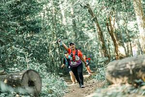 BIB: 
                            <button type="button" onclick="openModal(26020961)" class="btn btn-primary btn-sm float-right btn-popup" data-toggle="modal" data-target=".modal-high-quality">
                        <i class="fas fa-shopping-cart"></i> Add to Cart
                    </button>
                                            <button type="button" onclick="isThisMe(26020961, true)" class="btn btn-success btn-sm float-right btn-popup btn-isme hidden" data-toggle="tooltip" data-placement="bottom" title="นี่คือรูปของคุณใช่ไหม คลิกที่นี่เพื่อเอาเข้าอัลบั้ม">
                        <i class="fas fa-plus"></i> Add to album
                    </button>
                    <button type="button" onclick="isThisMe(26020961, false)" class="btn btn-warning btn-sm float-right btn-popup btn-isnotme hidden">
                        <i class="fas fa-ban"></i> Remove from album
                    </button>