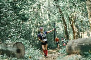 BIB: 
                            <button type="button" onclick="openModal(26022582)" class="btn btn-primary btn-sm float-right btn-popup" data-toggle="modal" data-target=".modal-high-quality">
                        <i class="fas fa-shopping-cart"></i> Add to Cart
                    </button>
                                            <button type="button" onclick="isThisMe(26022582, true)" class="btn btn-success btn-sm float-right btn-popup btn-isme hidden" data-toggle="tooltip" data-placement="bottom" title="นี่คือรูปของคุณใช่ไหม คลิกที่นี่เพื่อเอาเข้าอัลบั้ม">
                        <i class="fas fa-plus"></i> Add to album
                    </button>
                    <button type="button" onclick="isThisMe(26022582, false)" class="btn btn-warning btn-sm float-right btn-popup btn-isnotme hidden">
                        <i class="fas fa-ban"></i> Remove from album
                    </button>