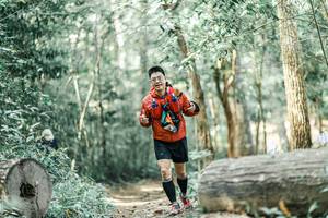 BIB: 
                            <button type="button" onclick="openModal(26021841)" class="btn btn-primary btn-sm float-right btn-popup" data-toggle="modal" data-target=".modal-high-quality">
                        <i class="fas fa-shopping-cart"></i> Add to Cart
                    </button>
                                            <button type="button" onclick="isThisMe(26021841, true)" class="btn btn-success btn-sm float-right btn-popup btn-isme hidden" data-toggle="tooltip" data-placement="bottom" title="นี่คือรูปของคุณใช่ไหม คลิกที่นี่เพื่อเอาเข้าอัลบั้ม">
                        <i class="fas fa-plus"></i> Add to album
                    </button>
                    <button type="button" onclick="isThisMe(26021841, false)" class="btn btn-warning btn-sm float-right btn-popup btn-isnotme hidden">
                        <i class="fas fa-ban"></i> Remove from album
                    </button>