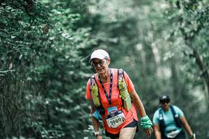 BIB: 
                            <button type="button" onclick="openModal(26021747)" class="btn btn-primary btn-sm float-right btn-popup" data-toggle="modal" data-target=".modal-high-quality">
                        <i class="fas fa-shopping-cart"></i> Add to Cart
                    </button>
                                            <button type="button" onclick="isThisMe(26021747, true)" class="btn btn-success btn-sm float-right btn-popup btn-isme hidden" data-toggle="tooltip" data-placement="bottom" title="นี่คือรูปของคุณใช่ไหม คลิกที่นี่เพื่อเอาเข้าอัลบั้ม">
                        <i class="fas fa-plus"></i> Add to album
                    </button>
                    <button type="button" onclick="isThisMe(26021747, false)" class="btn btn-warning btn-sm float-right btn-popup btn-isnotme hidden">
                        <i class="fas fa-ban"></i> Remove from album
                    </button>